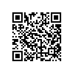 ATSAMD21E15L-MFT QRCode