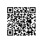 ATSAMD21E16B-AFT QRCode