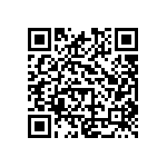 ATSAMD21E16B-AU QRCode