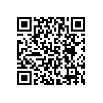 ATSAMD21E16L-AF QRCode