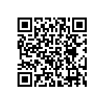 ATSAMD21E16L-AFT QRCode