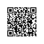 ATSAMD21E17D-MFT QRCode