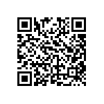 ATSAMD21E17D-MUT QRCode