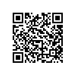 ATSAMD21E17L-AF QRCode