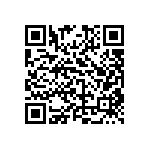 ATSAMD21E17L-AFT QRCode