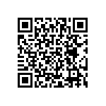 ATSAMD21E18A-AUT QRCode