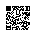 ATSAMD21G15A-AUT QRCode