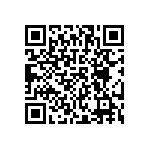 ATSAMD21G16A-MUT QRCode