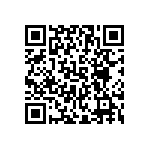 ATSAMD21G16B-MF QRCode