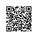 ATSAMD21G16L-MUT QRCode