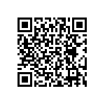 ATSAMD21G17A-AUT QRCode