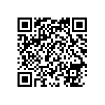 ATSAMD21G17D-MU QRCode