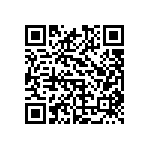 ATSAMD21J15A-MU QRCode