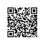 ATSAMD21J15B-AFT QRCode