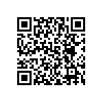 ATSAMD21J15B-MU QRCode