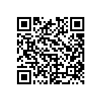 ATSAMD21J16A-MU QRCode