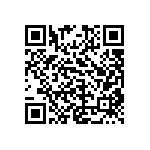 ATSAMD21J16B-AFT QRCode