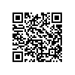 ATSAMD21J16B-MF QRCode