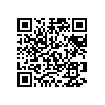 ATSAMD21J17A-AU QRCode