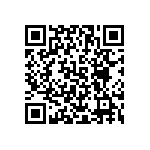 ATSAMD21J18A-AF QRCode