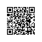 ATSAMD21J18A-AFT QRCode