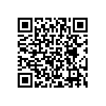 ATSAMD21J18A-MFT QRCode