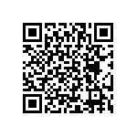 ATSAMD51J18A-AUT QRCode