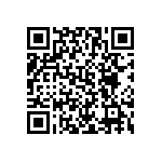 ATSAMD51J19A-MU QRCode