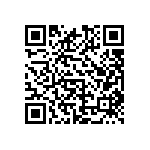 ATSAMD51N19A-AF QRCode