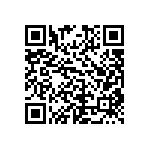 ATSAMD51N20A-AUT QRCode