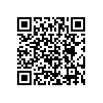 ATSAMD51P19A-AFT QRCode