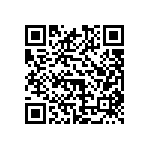 ATSAMD51P19A-AU QRCode