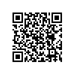 ATSAMD51P20A-CTFT QRCode