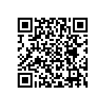 ATSAMD51P20A-CTUT QRCode