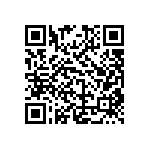 ATSAMDA1E14B-ABT QRCode