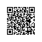 ATSAMDA1E14B-MBT QRCode