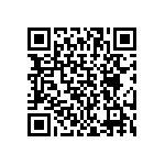 ATSAMDA1E15B-MBT QRCode