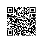 ATSAMDA1G16B-MBT QRCode