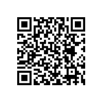 ATSAME51J19A-AU QRCode