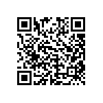 ATSAME51J19A-AUT QRCode