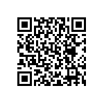 ATSAME51N20A-AU QRCode