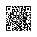 ATSAME53J18A-AU QRCode