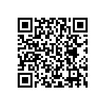 ATSAME53J18A-MU QRCode