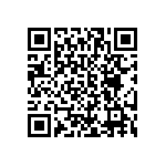 ATSAME53J19A-AUT QRCode