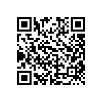 ATSAME53N19A-AFT QRCode