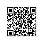 ATSAME53N20A-AFT QRCode