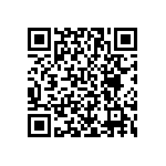 ATSAME54P19A-AU QRCode