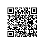 ATSAME54P19A-AUT QRCode