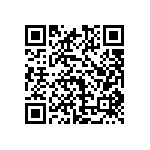 ATSAME54P19A-CTFT QRCode