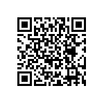 ATSAME54P20A-AFT QRCode